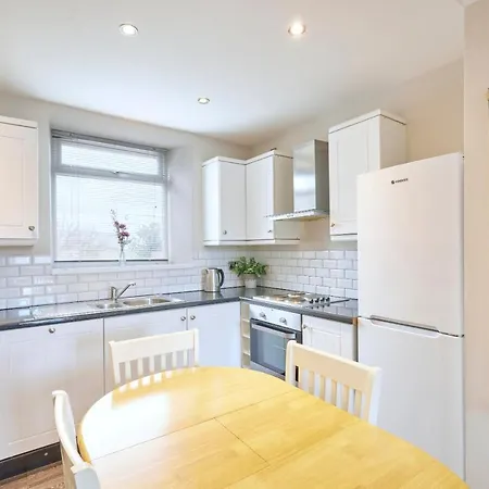 Holiday home Host & - Kurnell Staithes