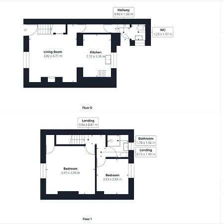 Host & - Kurnell Holiday home