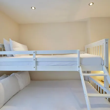 Host & - Kurnell Holiday home Staithes