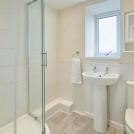 Host & - Kurnell Staithes