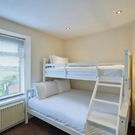 Host & - Kurnell Holiday home Staithes